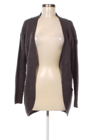 Damski kardigan ONLY, Rozmiar S, Kolor Szary, Cena 11,99 zł