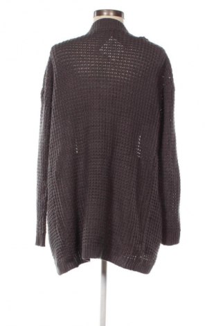 Damski kardigan ONLY, Rozmiar S, Kolor Szary, Cena 11,99 zł