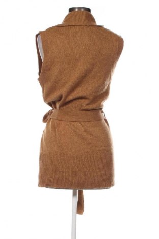 Női kardigán ONLY, Méret L, Szín Barna, Ár 4 709 Ft