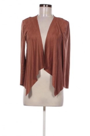 Dámsky kardigán ONLY, Velikost M, Barva Hnědá, Cena  59,00 Kč