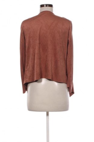 Dámsky kardigán ONLY, Velikost M, Barva Hnědá, Cena  59,00 Kč