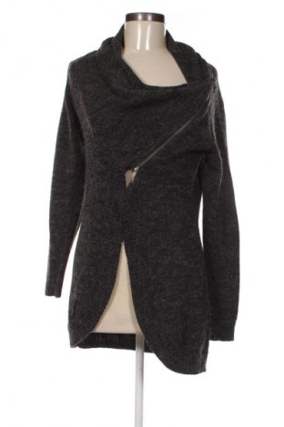 Női kardigán ONLY, Méret M, Szín Szürke, Ár 3 929 Ft