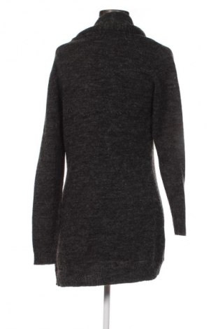 Női kardigán ONLY, Méret M, Szín Szürke, Ár 3 929 Ft