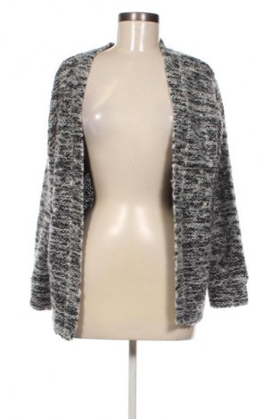 Damski kardigan ONLY, Rozmiar M, Kolor Kolorowy, Cena 12,99 zł