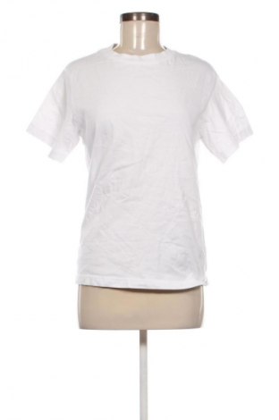 Dámsky kardigán ONLY, Velikost XXL, Barva Bílá, Cena  199,00 Kč