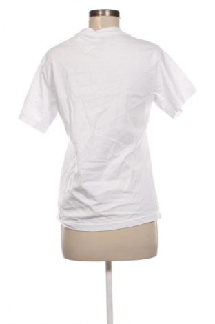 Dámsky kardigán ONLY, Velikost XXL, Barva Bílá, Cena  199,00 Kč