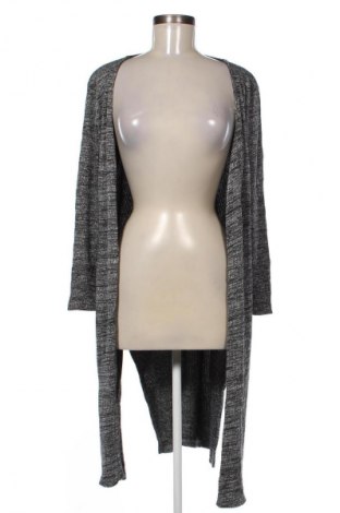 Dámsky kardigán ONLY, Velikost M, Barva Vícebarevné, Cena  127,00 Kč