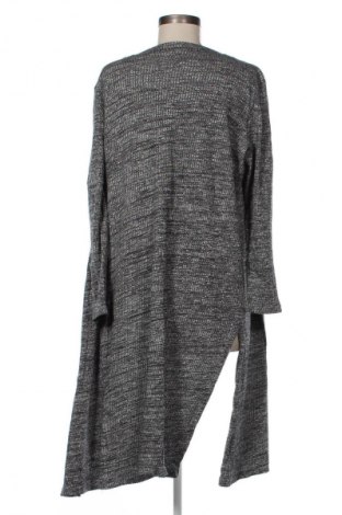 Dámsky kardigán ONLY, Velikost M, Barva Vícebarevné, Cena  127,00 Kč