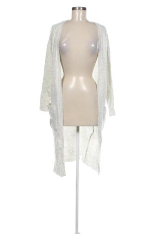 Damen Strickjacke ONLY, Größe S, Farbe Grau, Preis 1,99 €