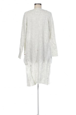 Damen Strickjacke ONLY, Größe S, Farbe Grau, Preis 1,99 €