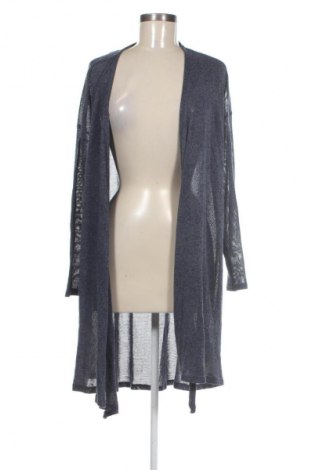 Дамска жилетка ONLY, Размер XL, Цвят Син, Цена 2,04 €