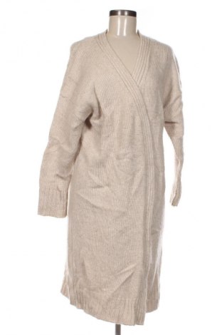 Damski kardigan ONLY, Rozmiar L, Kolor Beżowy, Cena 50,99 zł