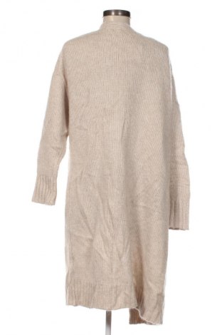 Damski kardigan ONLY, Rozmiar L, Kolor Beżowy, Cena 50,99 zł