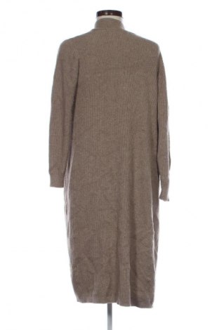 Γυναικεία ζακέτα Object, Μέγεθος S, Χρώμα  Μπέζ, Τιμή 13,99 €