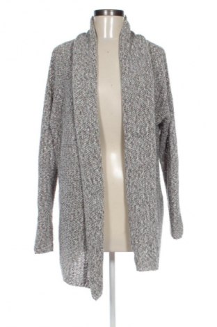 Dámsky kardigán Object, Veľkosť M, Farba Viacfarebná, Cena  9,95 €
