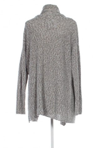 Dámsky kardigán Object, Veľkosť M, Farba Viacfarebná, Cena  9,95 €