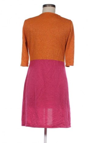 Dámsky kardigán Only-M., Velikost S, Barva Vícebarevné, Cena  419,00 Kč