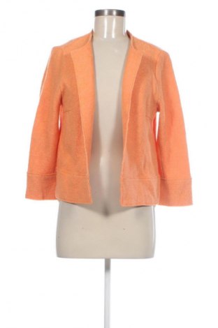 Dámsky kardigán Opus, Velikost S, Barva Oranžová, Cena  249,00 Kč