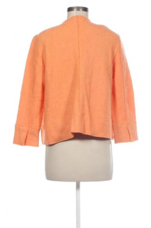 Dámsky kardigán Opus, Velikost S, Barva Oranžová, Cena  249,00 Kč