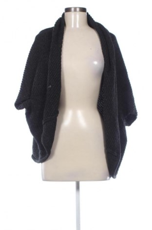 Dámsky kardigán Opus, Velikost M, Barva Černá, Cena  259,00 Kč