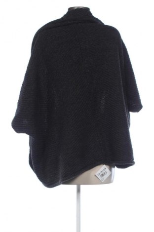 Dámsky kardigán Opus, Velikost M, Barva Černá, Cena  259,00 Kč