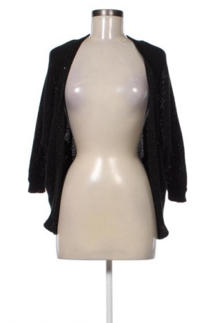 Dámsky kardigán Orsay, Velikost M, Barva Černá, Cena  209,00 Kč