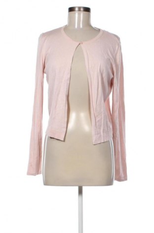 Dámsky kardigán Orsay, Velikost XL, Barva Růžová, Cena  59,00 Kč
