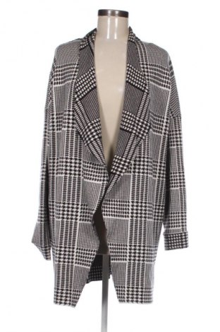 Dámsky kardigán Orsay, Velikost M, Barva Vícebarevné, Cena  230,00 Kč