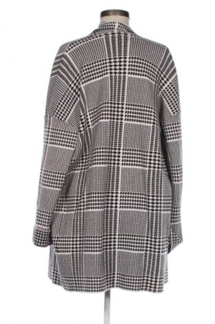 Dámsky kardigán Orsay, Velikost M, Barva Vícebarevné, Cena  230,00 Kč