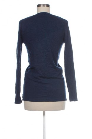 Dámsky kardigán Papaya, Velikost M, Barva Modrá, Cena  59,00 Kč