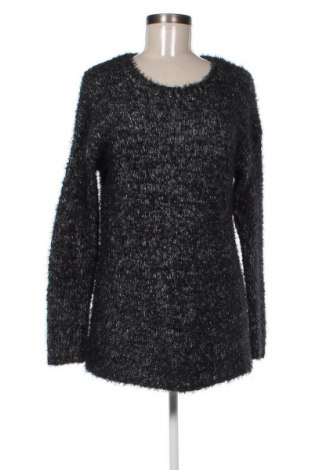 Dámsky kardigán Pescara, Velikost L, Barva Vícebarevné, Cena  239,00 Kč