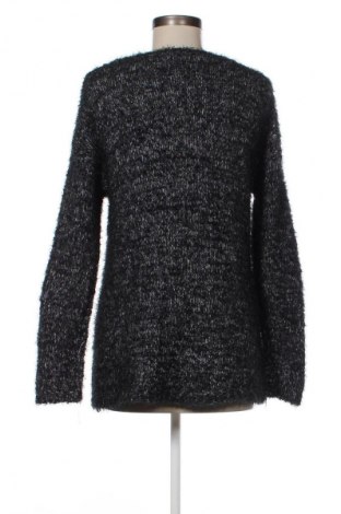 Dámsky kardigán Pescara, Velikost L, Barva Vícebarevné, Cena  239,00 Kč
