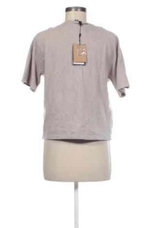 Dámsky kardigán Pieces, Veľkosť XS, Farba Viacfarebná, Cena  5,95 €