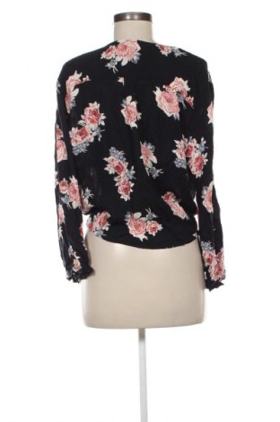 Dámsky kardigán Pigalle, Velikost M, Barva Vícebarevné, Cena  309,00 Kč