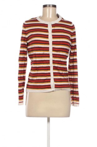 Дамска жилетка Pimkie, Размер M, Цвят Многоцветен, Цена 2,04 €