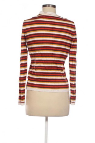 Дамска жилетка Pimkie, Размер M, Цвят Многоцветен, Цена 2,04 €