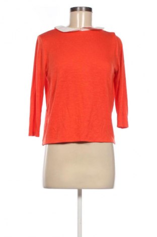 Dámsky kardigán Pimkie, Velikost M, Barva Oranžová, Cena  59,00 Kč