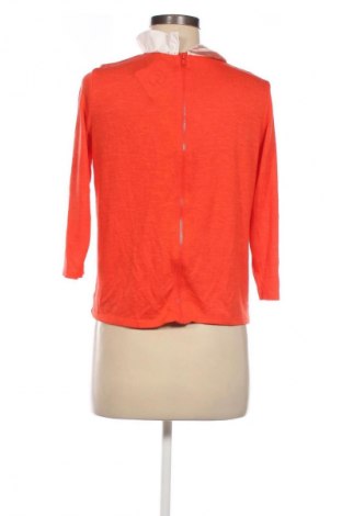 Dámsky kardigán Pimkie, Velikost M, Barva Oranžová, Cena  59,00 Kč