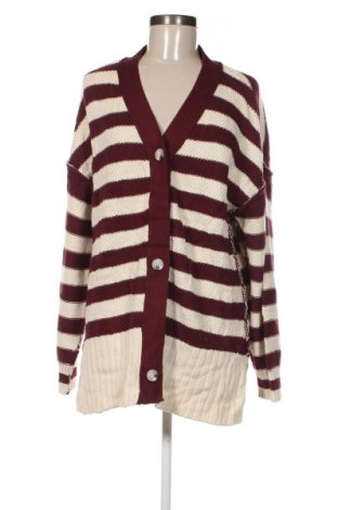 Dámsky kardigán Pretty Garden, Velikost M, Barva Vícebarevné, Cena  79,00 Kč