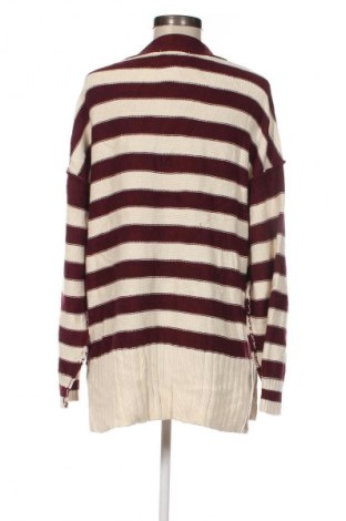 Dámsky kardigán Pretty Garden, Velikost M, Barva Vícebarevné, Cena  79,00 Kč