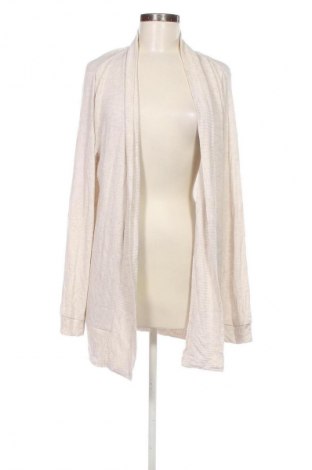 Dámsky kardigán Primark, Velikost S, Barva Béžová, Cena  369,00 Kč