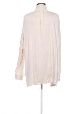 Dámsky kardigán Primark, Velikost S, Barva Béžová, Cena  369,00 Kč