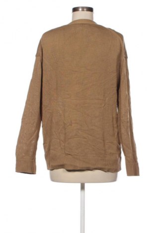 Cardigan de damă Primark, Mărime M, Culoare Maro, Preț 10,99 Lei