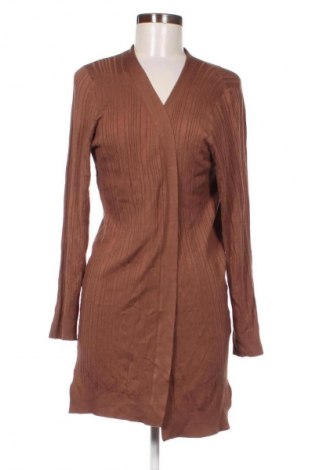 Dámsky kardigán Primark, Velikost S, Barva Hnědá, Cena  149,00 Kč