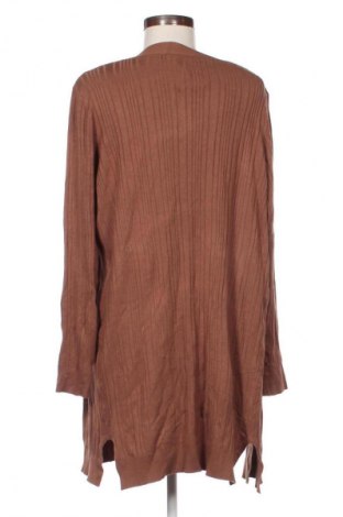 Dámsky kardigán Primark, Velikost S, Barva Hnědá, Cena  149,00 Kč