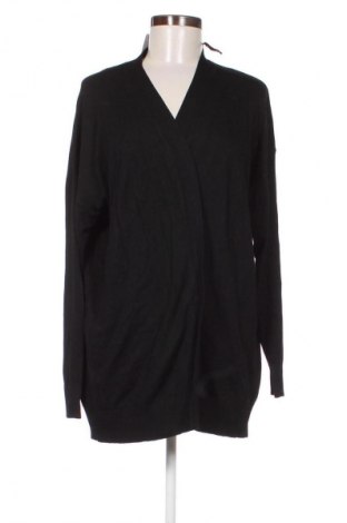 Dámsky kardigán Primark, Veľkosť M, Farba Čierna, Cena  9,95 €