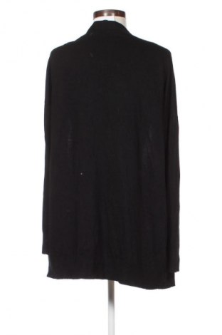 Dámsky kardigán Primark, Veľkosť M, Farba Čierna, Cena  9,95 €