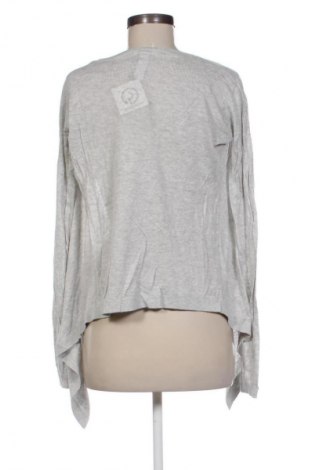 Dámsky kardigán Pull&Bear, Velikost S, Barva Šedá, Cena  59,00 Kč