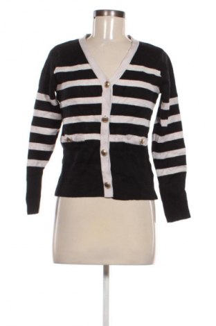 Cardigan de damă Rachel Zoé, Mărime S, Culoare Multicolor, Preț 326,99 Lei