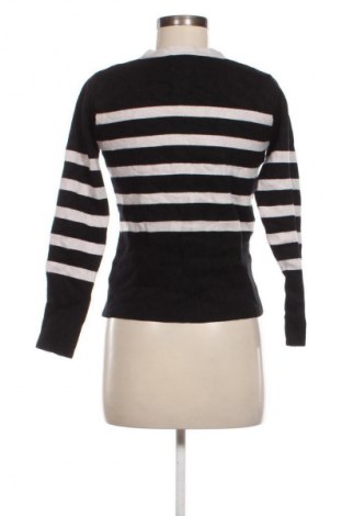 Cardigan de damă Rachel Zoé, Mărime S, Culoare Multicolor, Preț 326,99 Lei